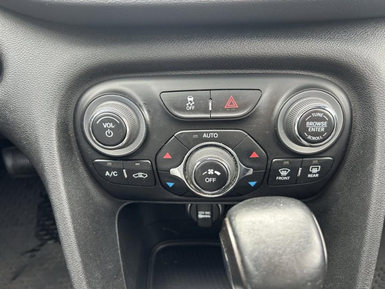 12728814
