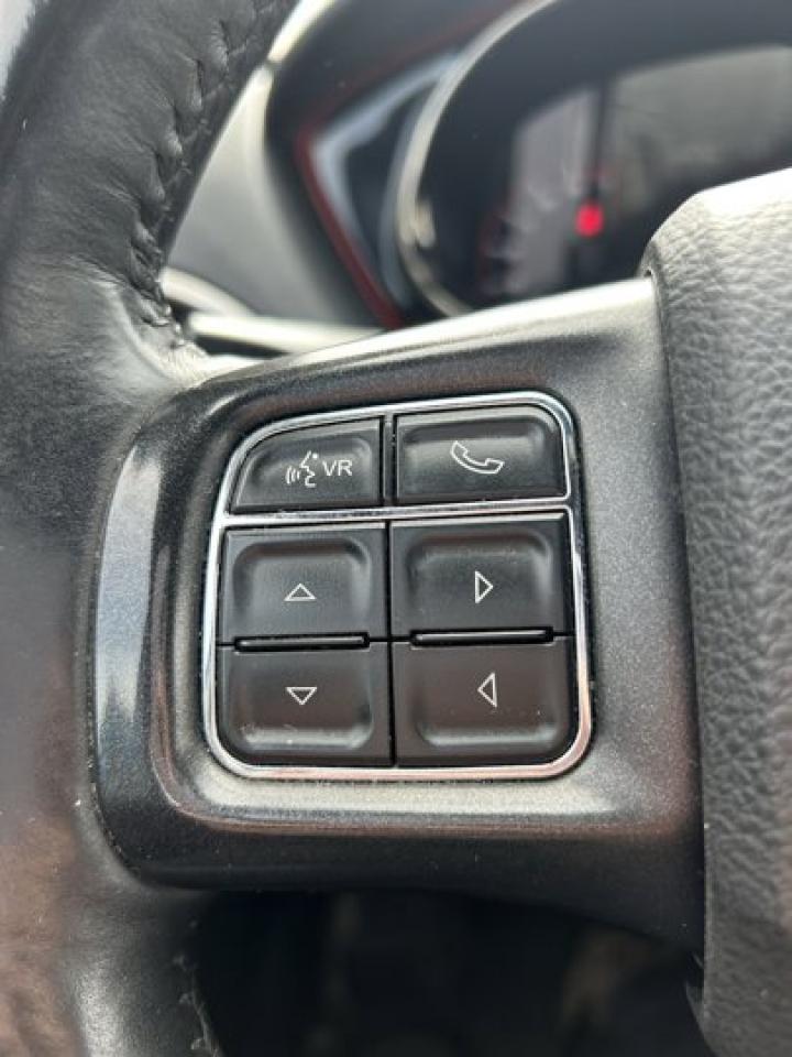 12728814