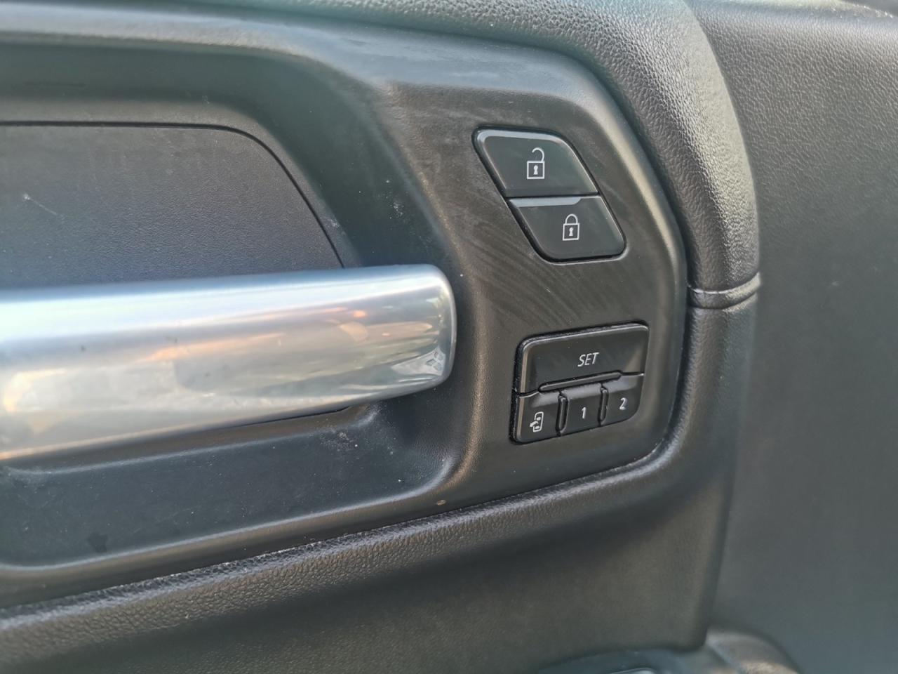 12728865