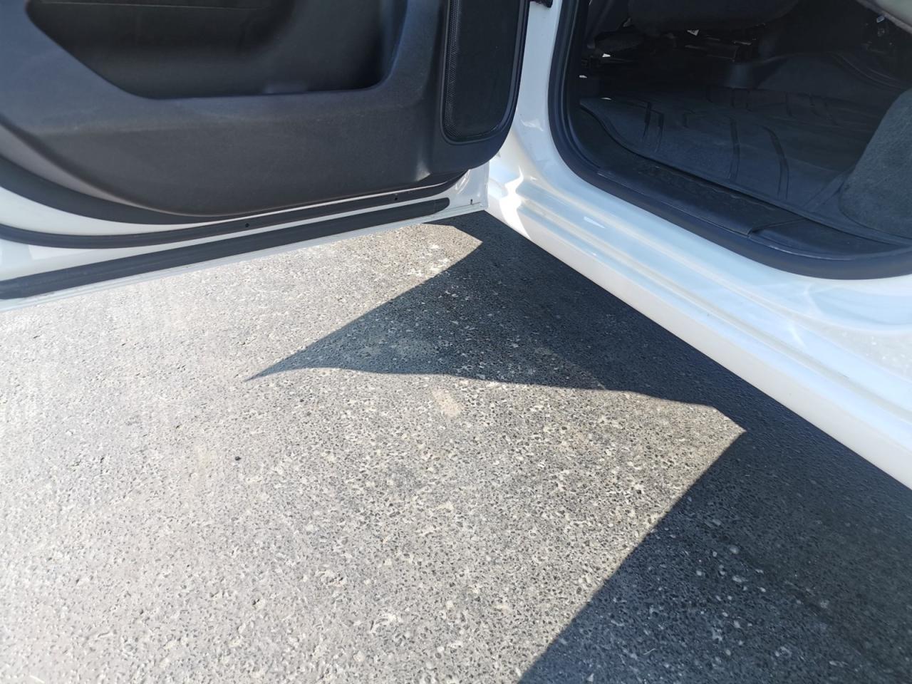 2021 Chevrolet Silverado 1500 LTZ - Photo #18