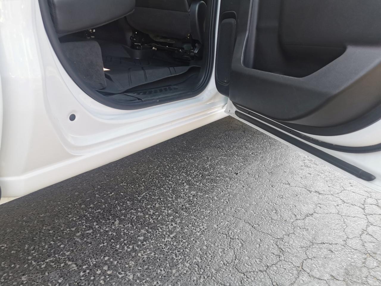 2021 Chevrolet Silverado 1500 LTZ - Photo #20