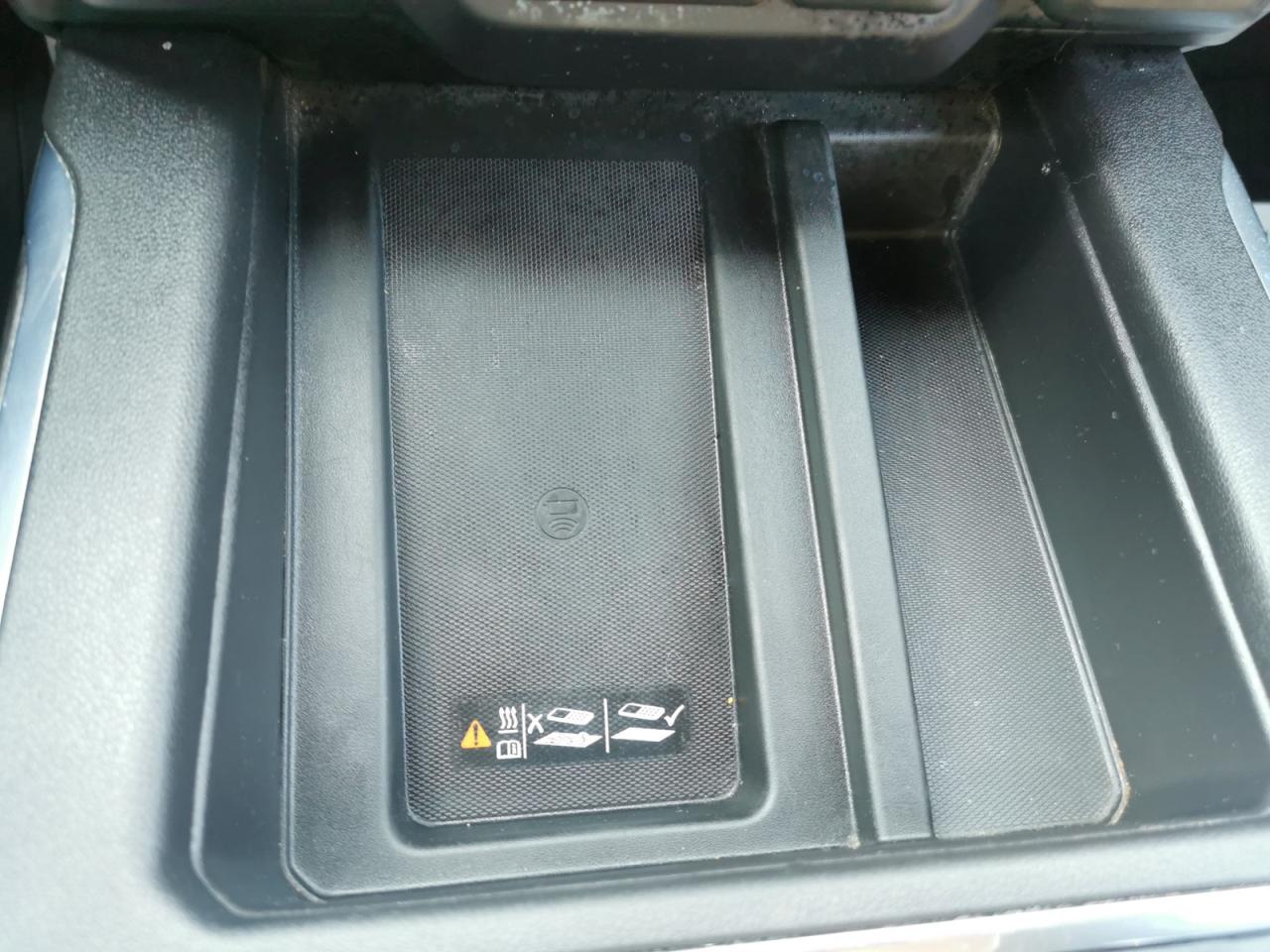 2021 Chevrolet Silverado 1500 LTZ - Photo #31