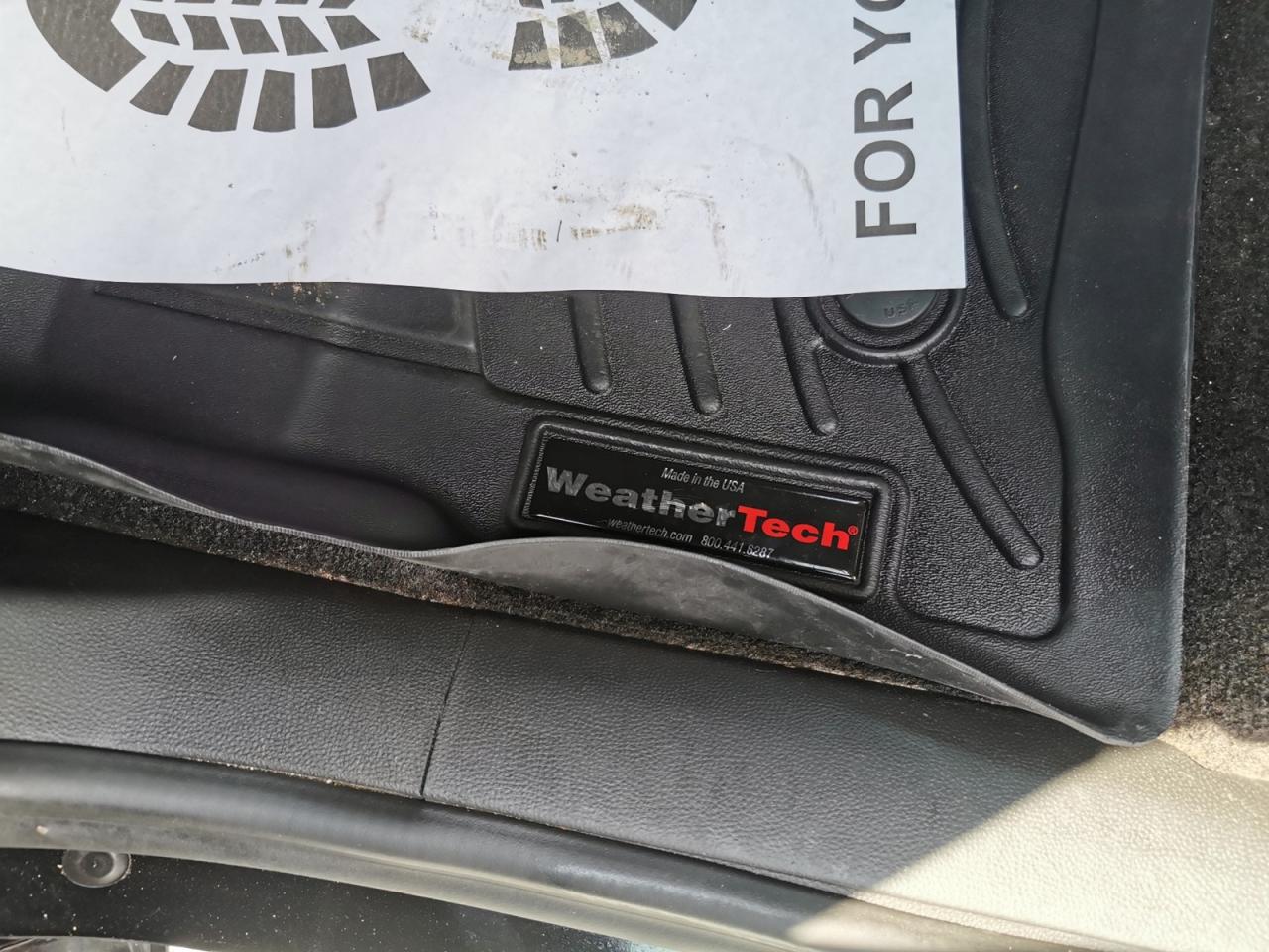 12728868