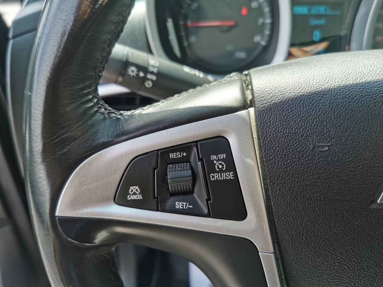 12728868