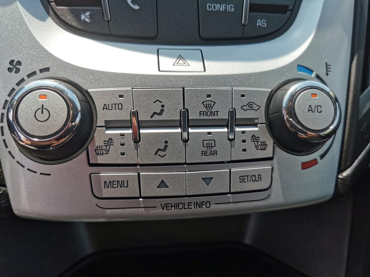 12728868
