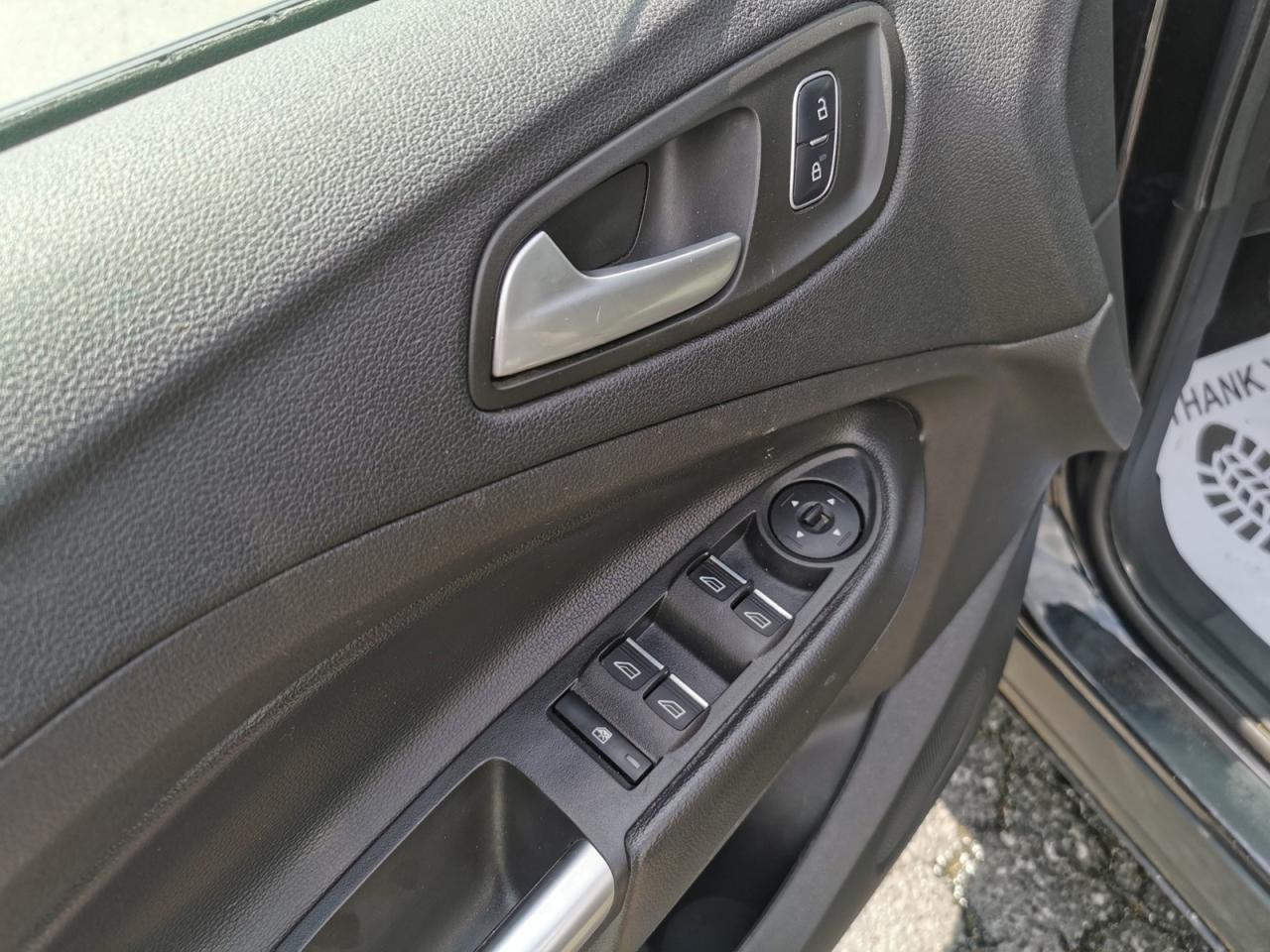 12728871