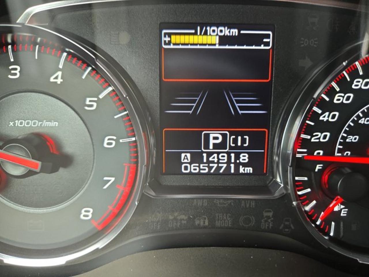 12728886