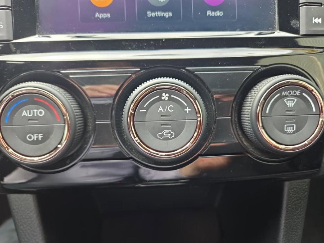 12728886