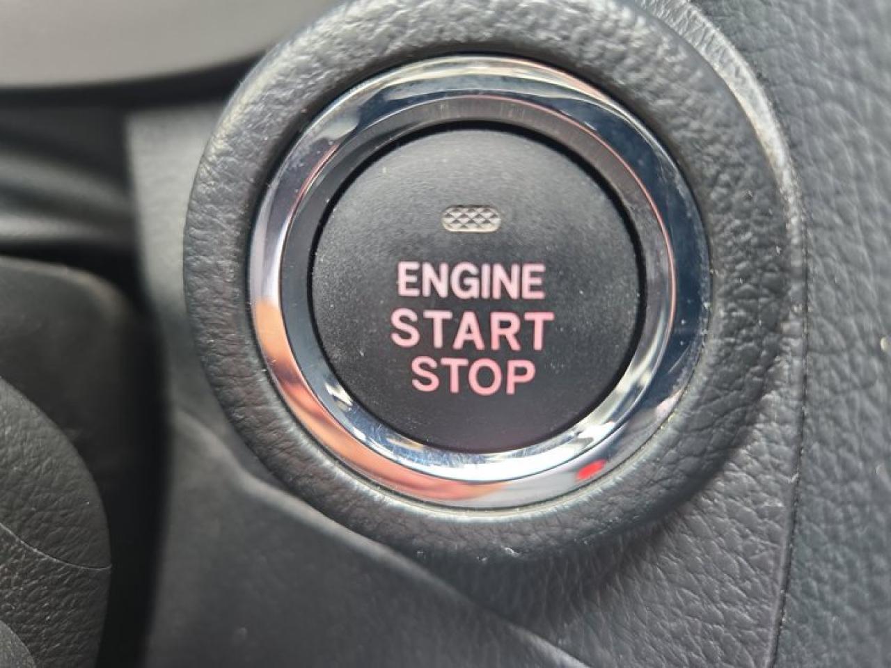 12728886