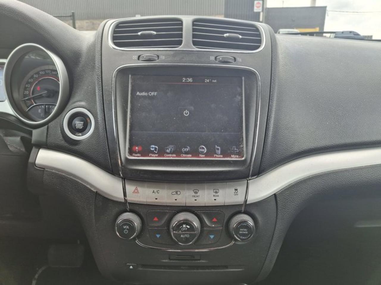 12728979