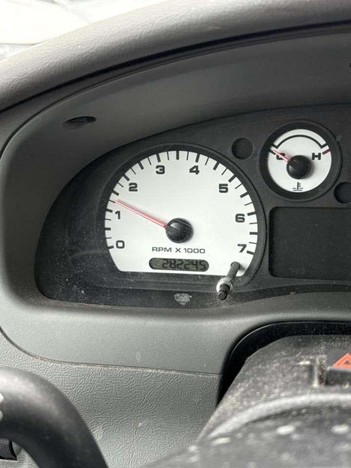 12729102