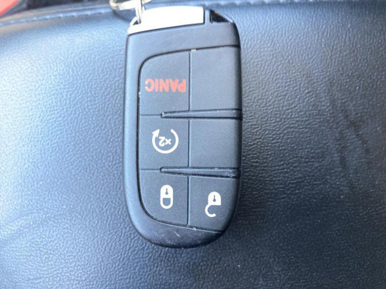 12729237