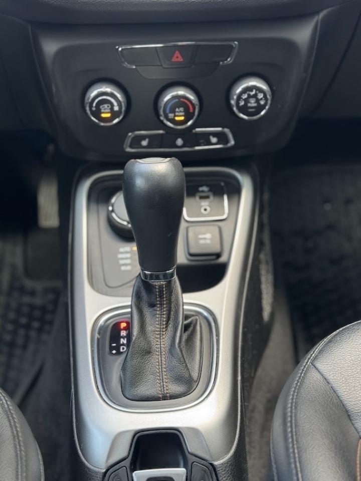 12729357