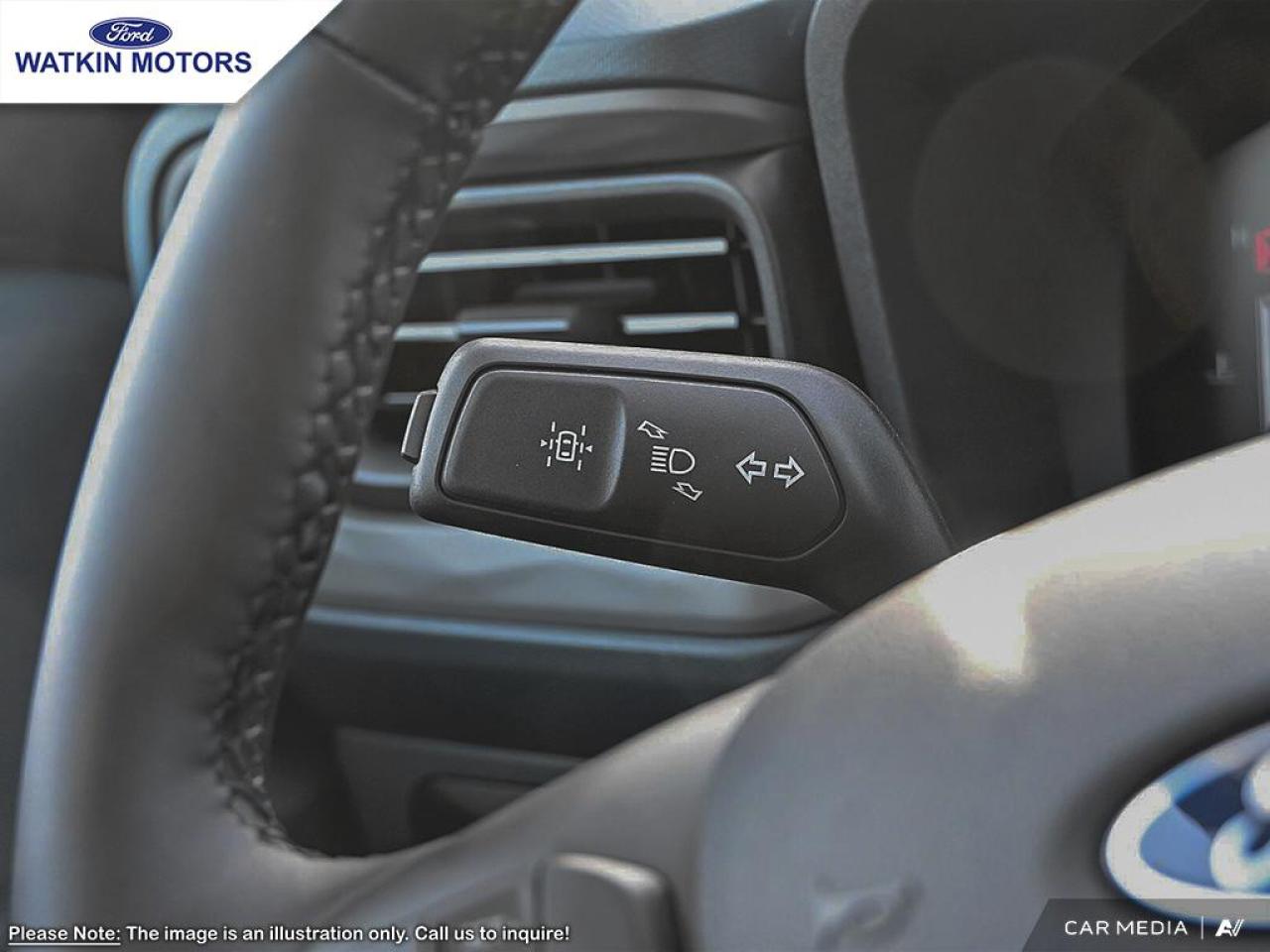 2025 Ford Maverick XLT Photo22
