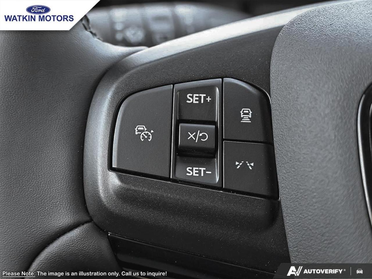 2025 Ford Mustang Mach-E Select Photo21