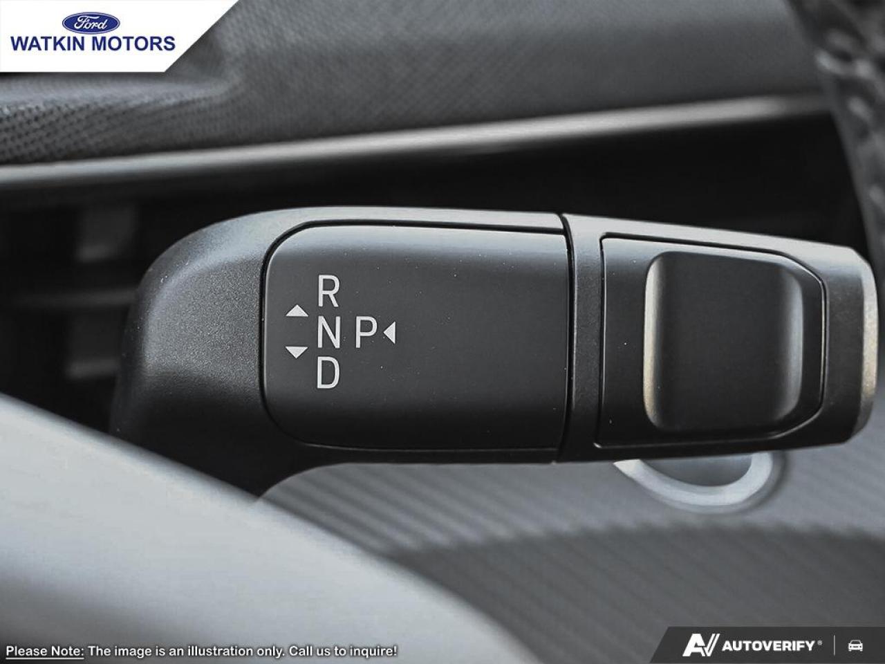 2025 Ford Mustang Mach-E Select Photo12