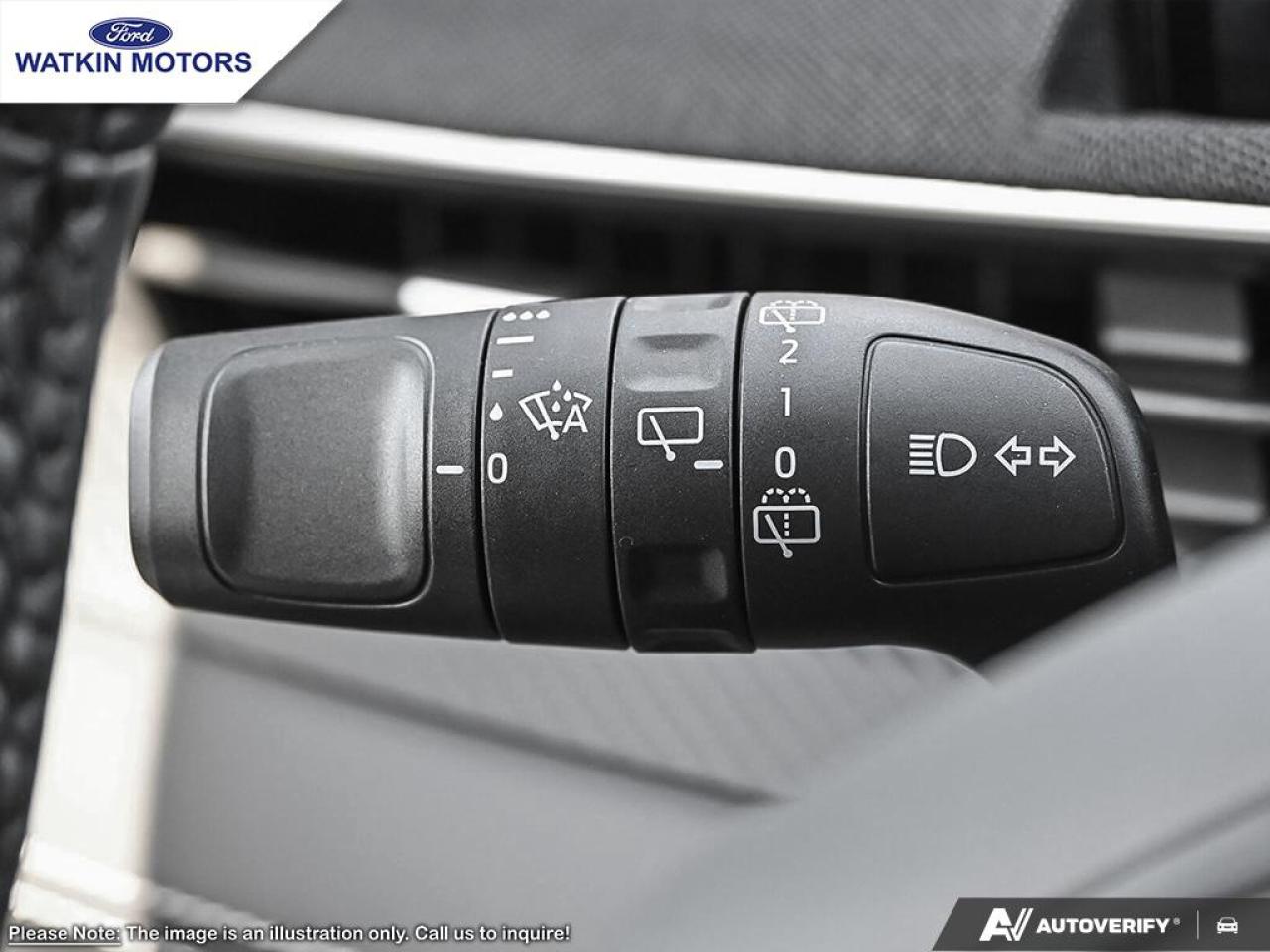 2025 Ford Mustang Mach-E Select Photo19