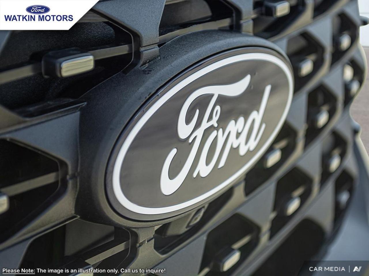 2025 Ford Maverick Lariat Photo24