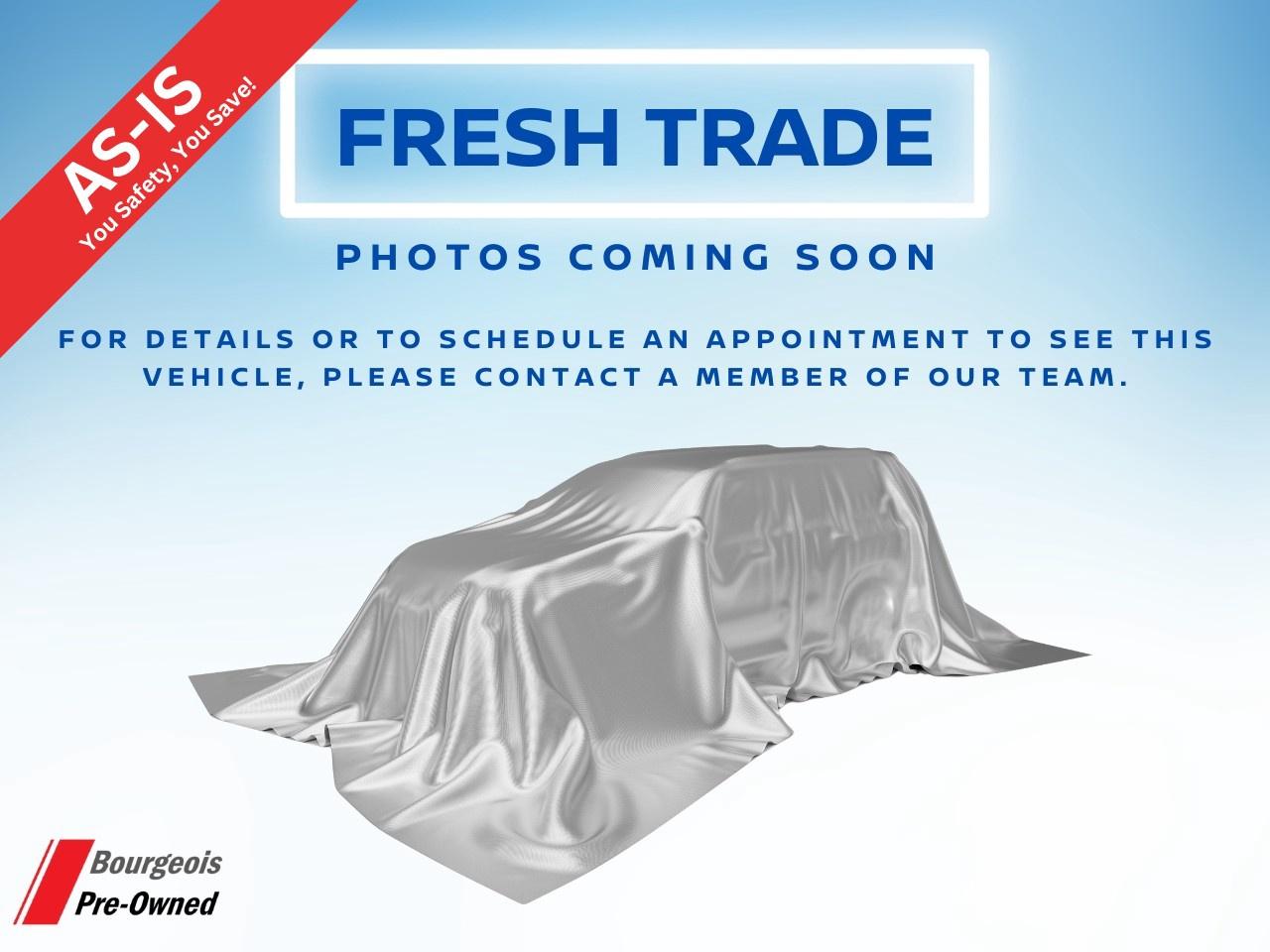 Used 2018 Ford F-150 XLT 4WD SuperCrew 5.5' Box for sale in Midland, ON
