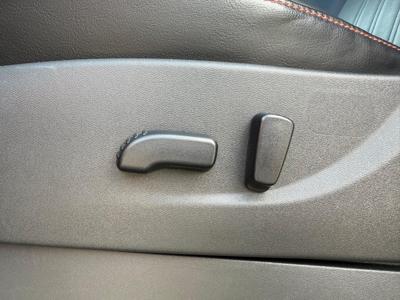 12729417