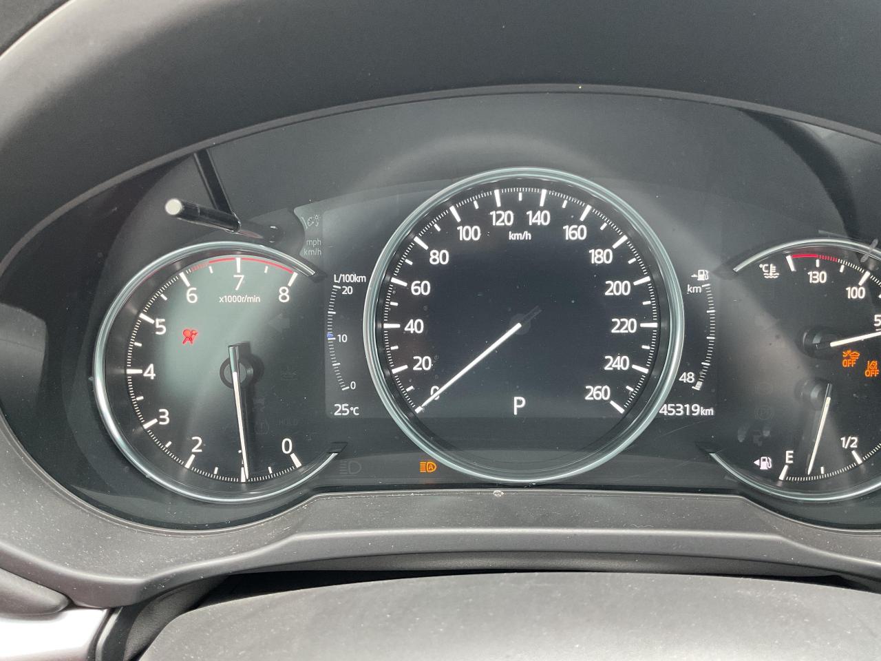 12729429