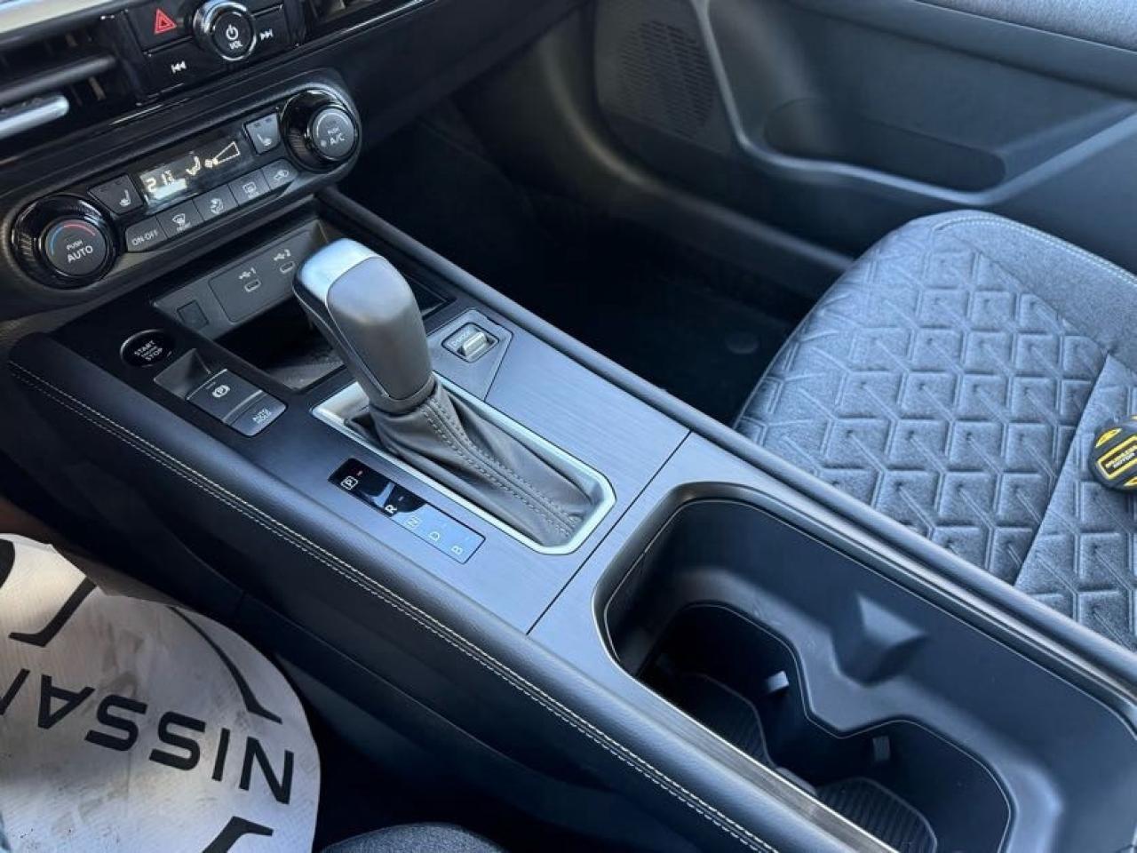 12729447