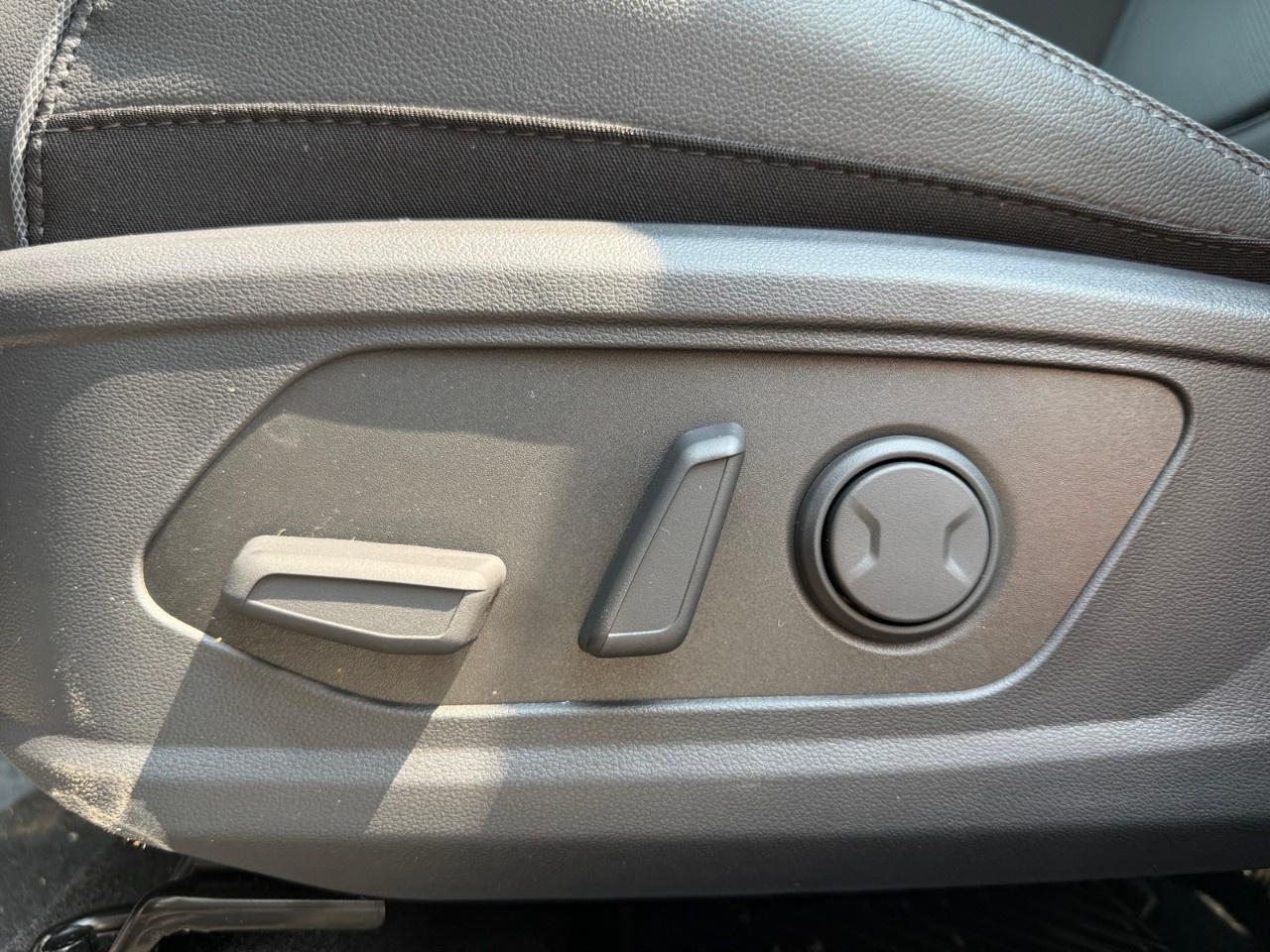 12729576
