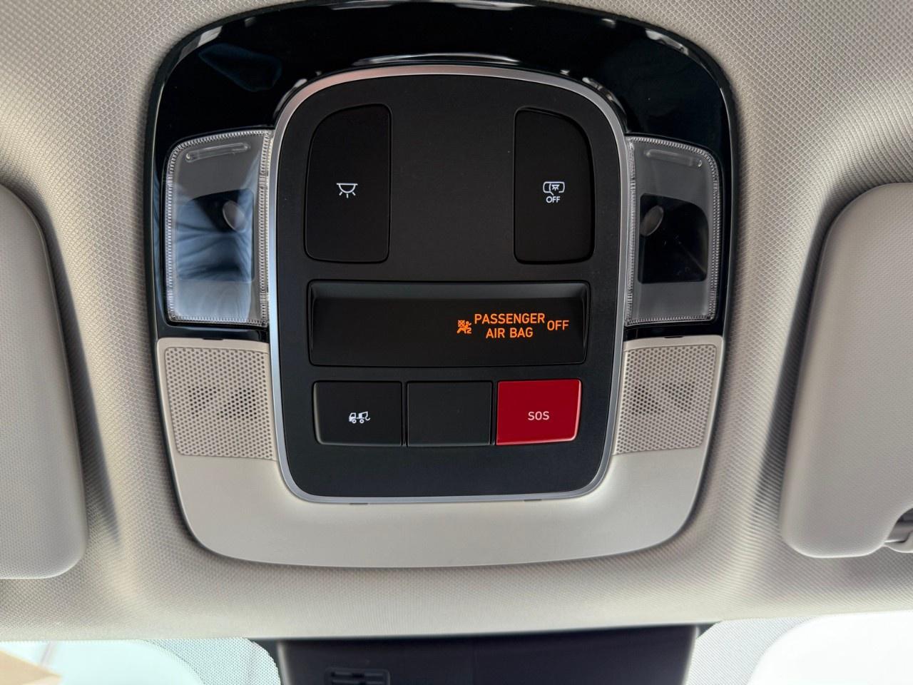 2025 Hyundai Tucson Preferred AWD [TUCWDK2EPM00] Photo