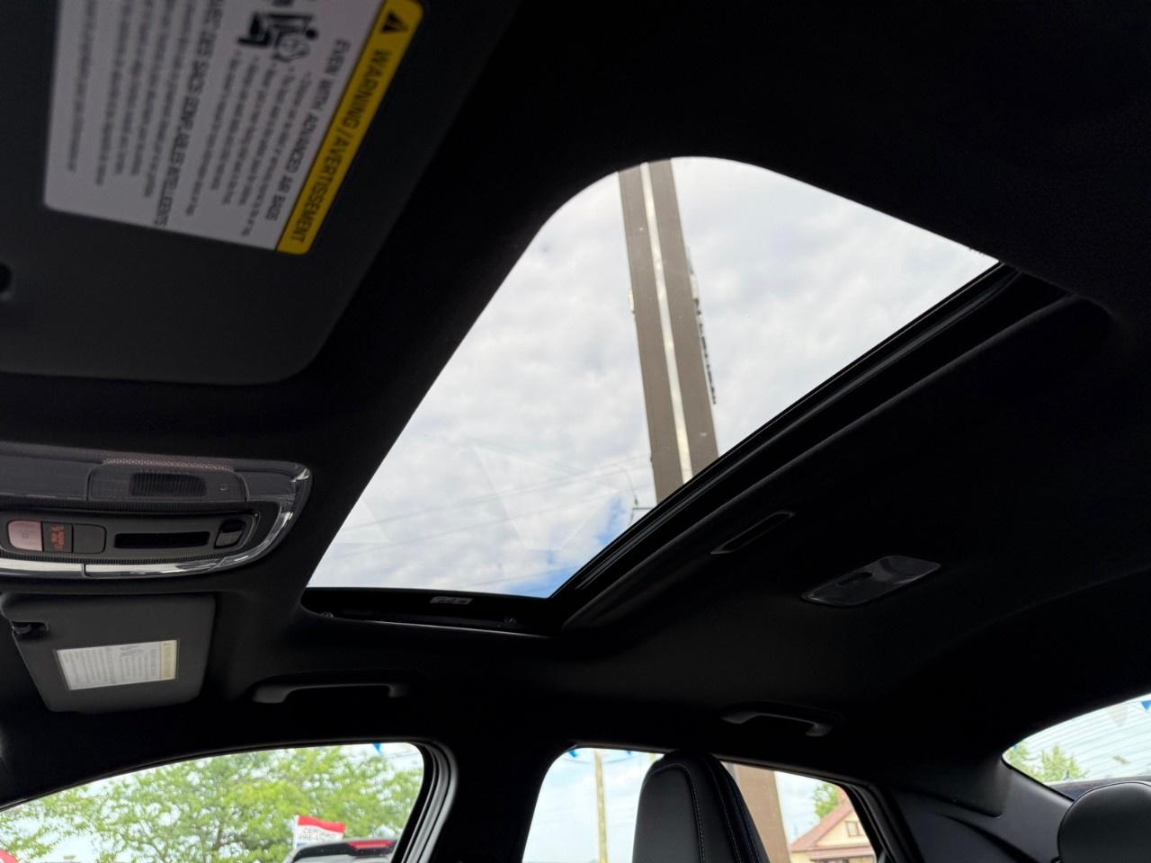 2025 Hyundai Elantra N DCT Photo