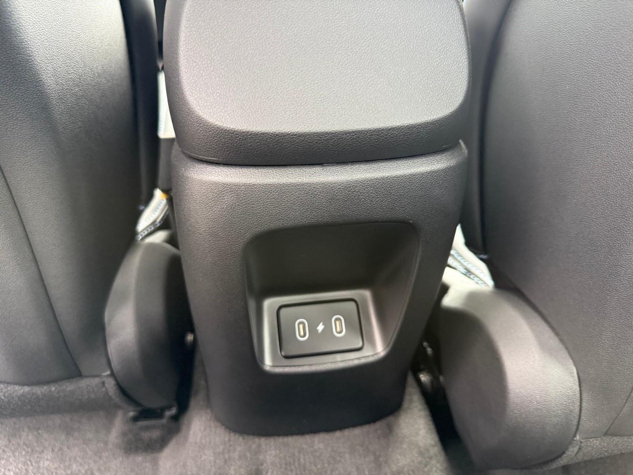 2025 Hyundai Elantra N DCT Photo