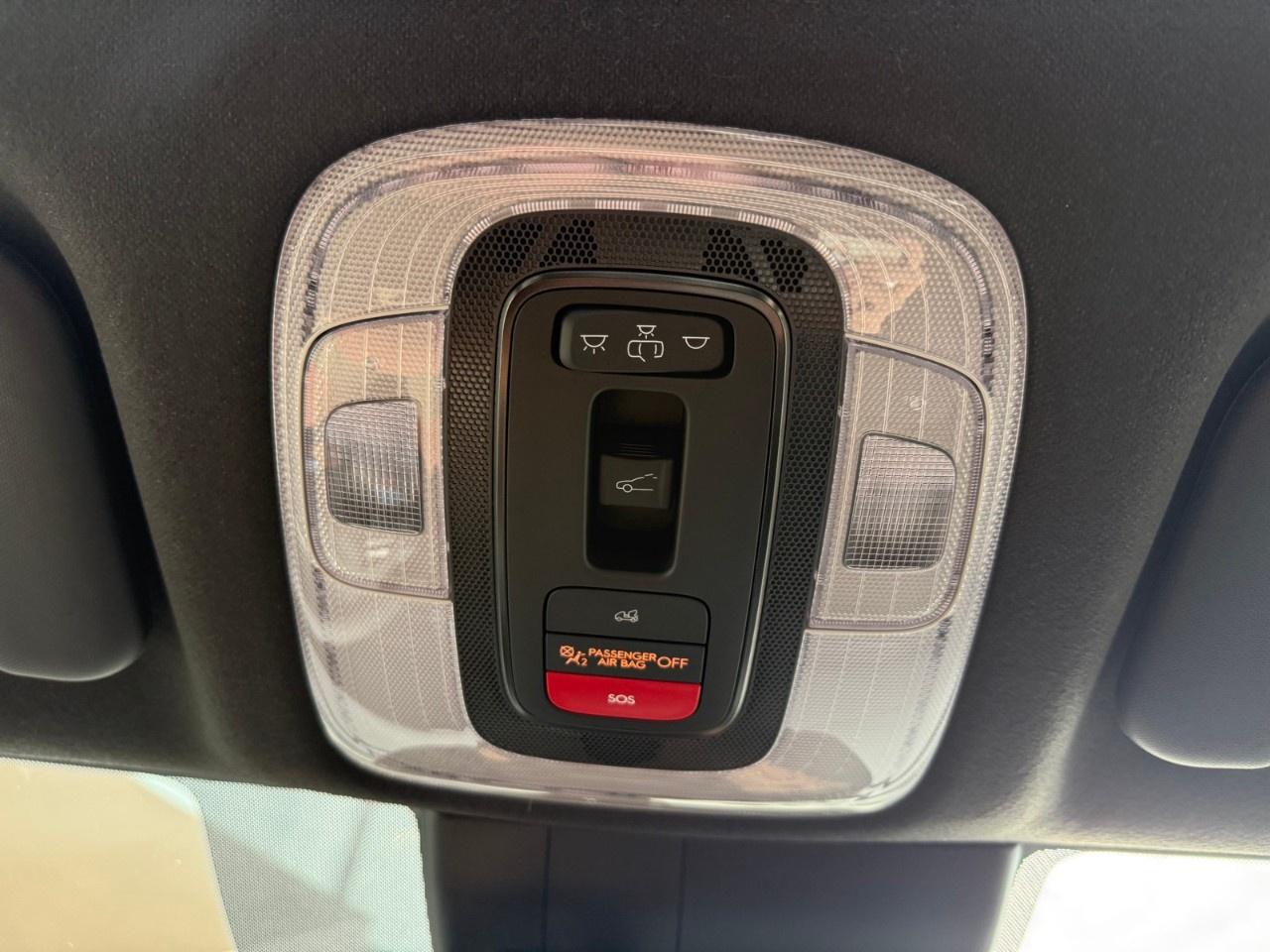 2025 Hyundai Elantra N DCT Photo