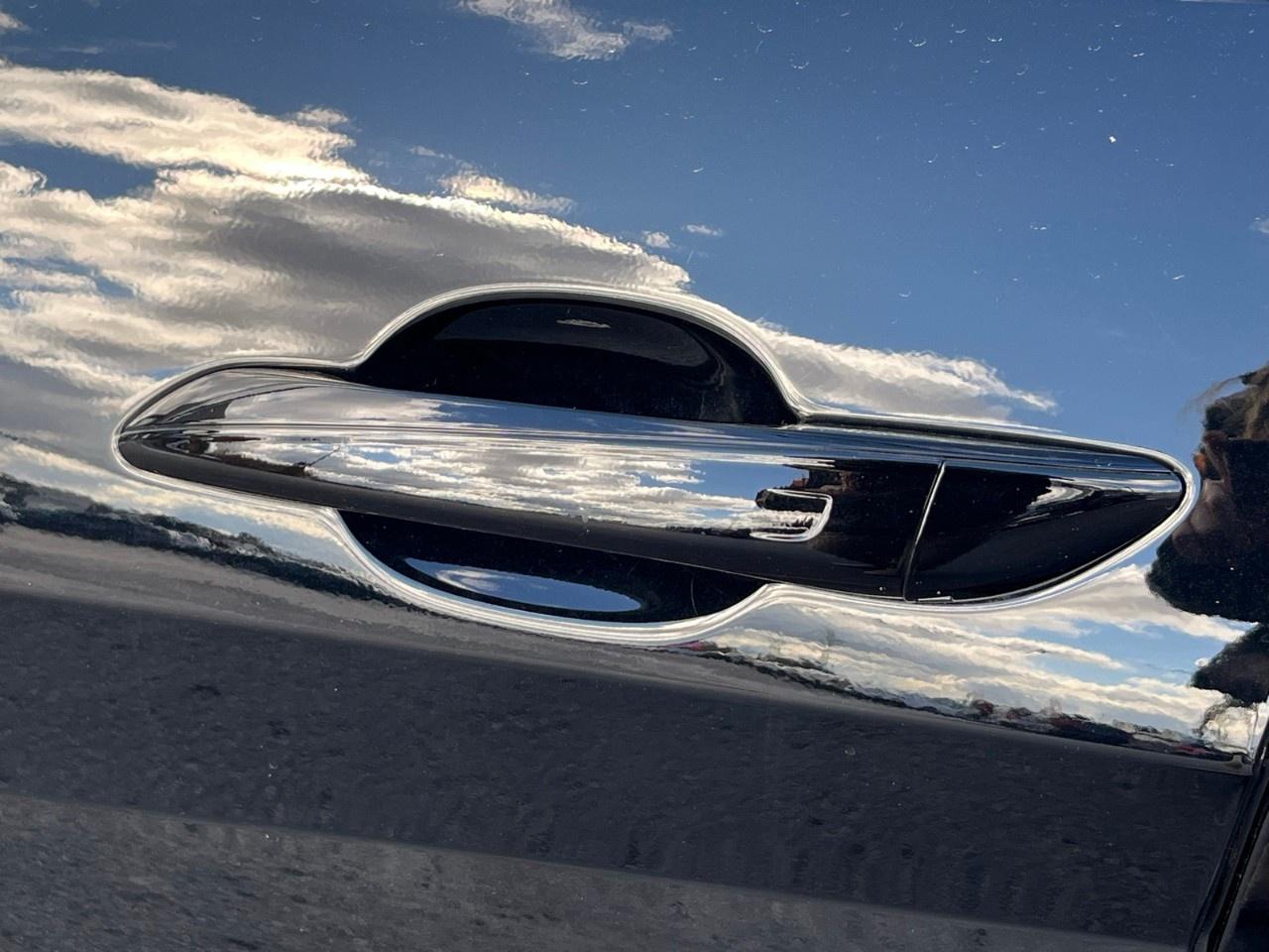 2025 Hyundai Elantra N DCT Photo