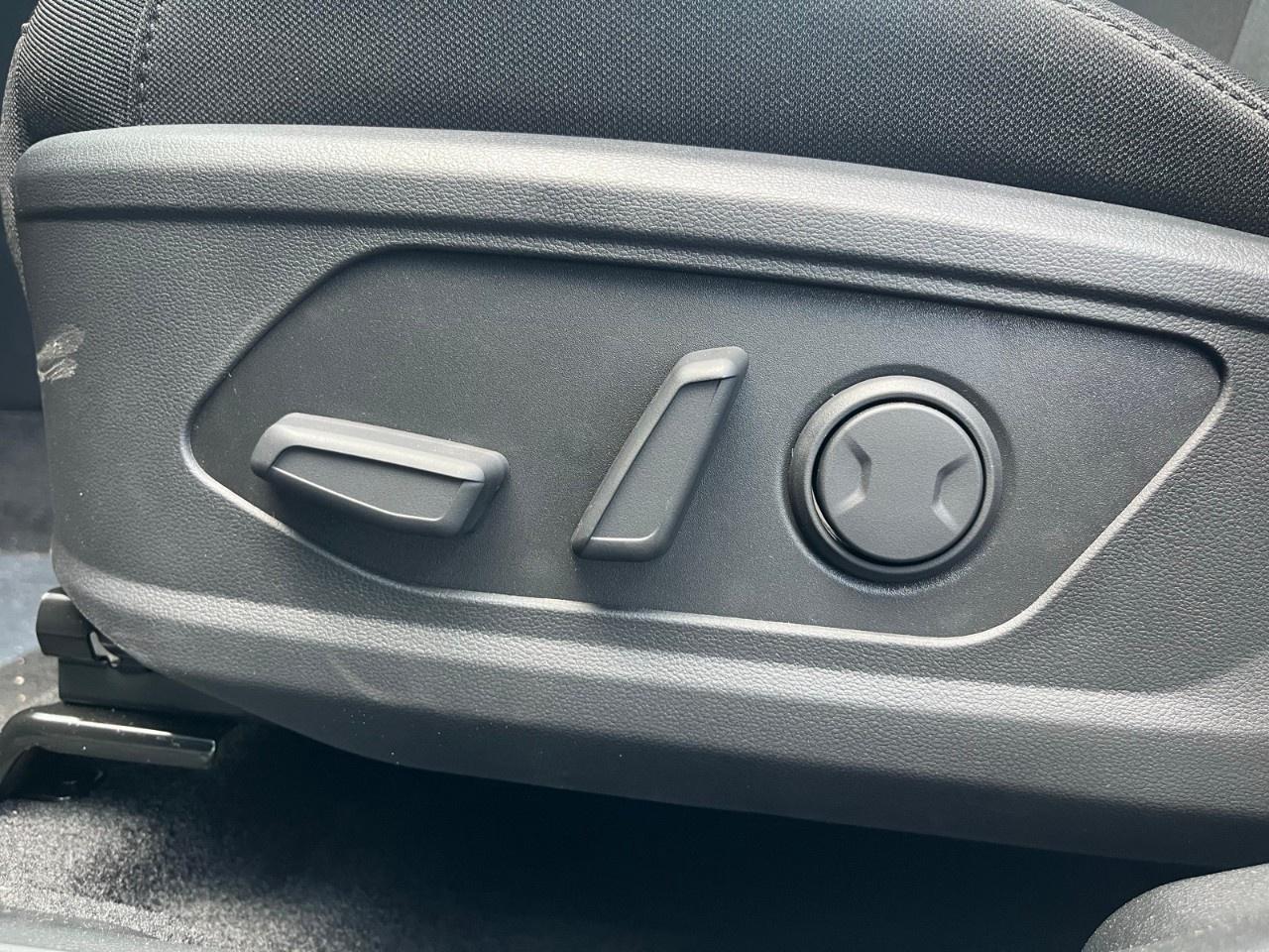 12729594