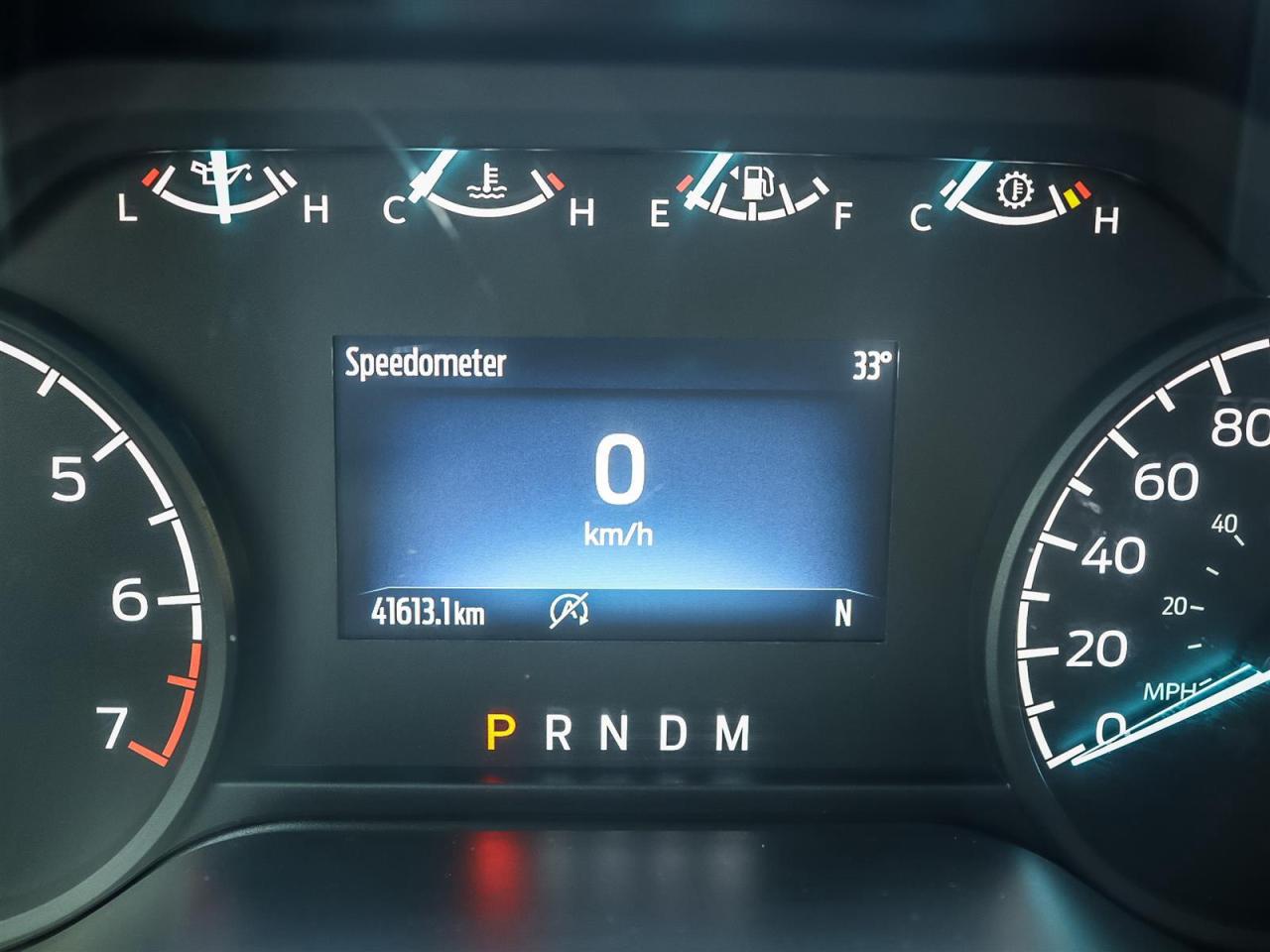 12729669