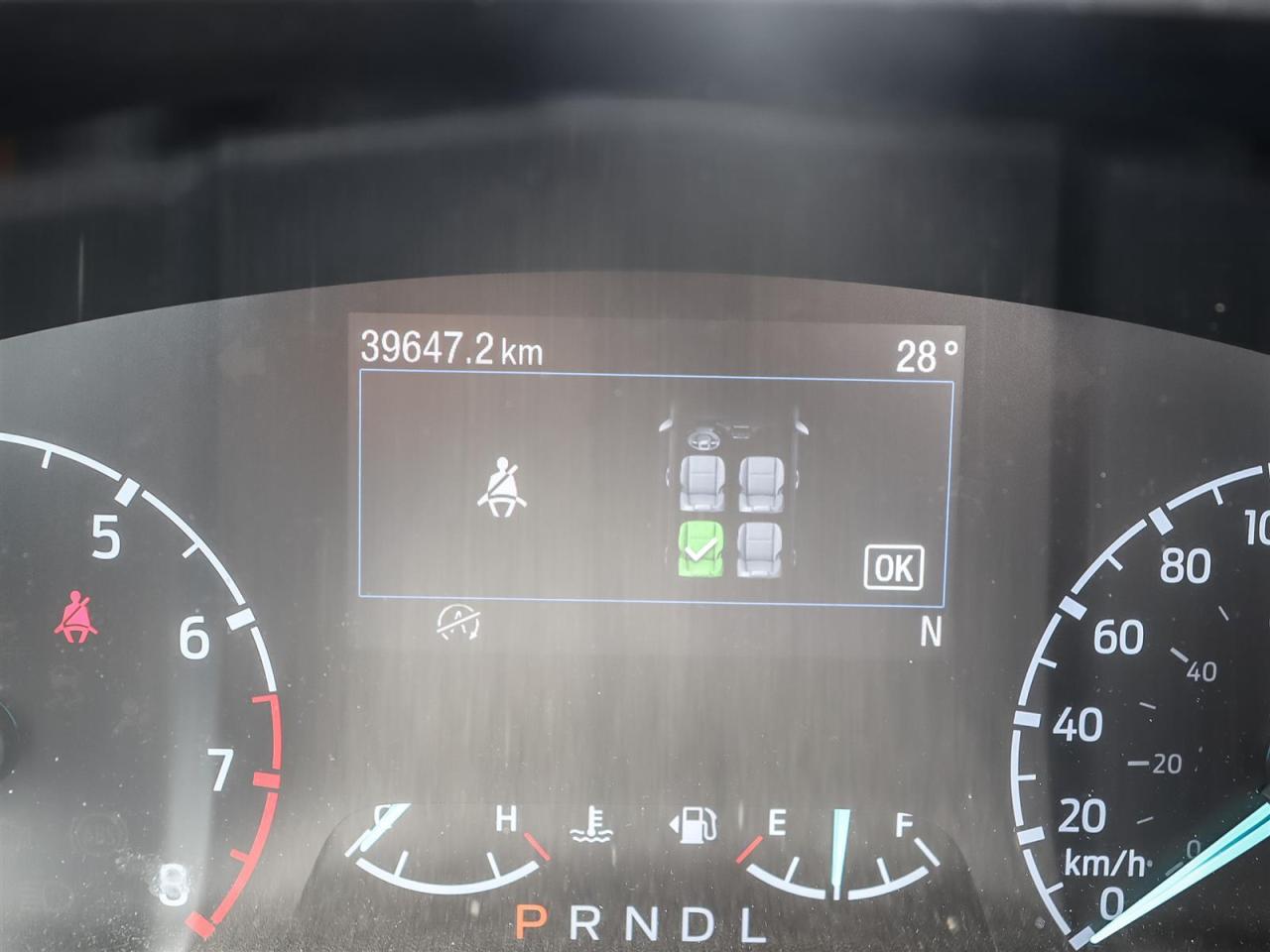 12729672