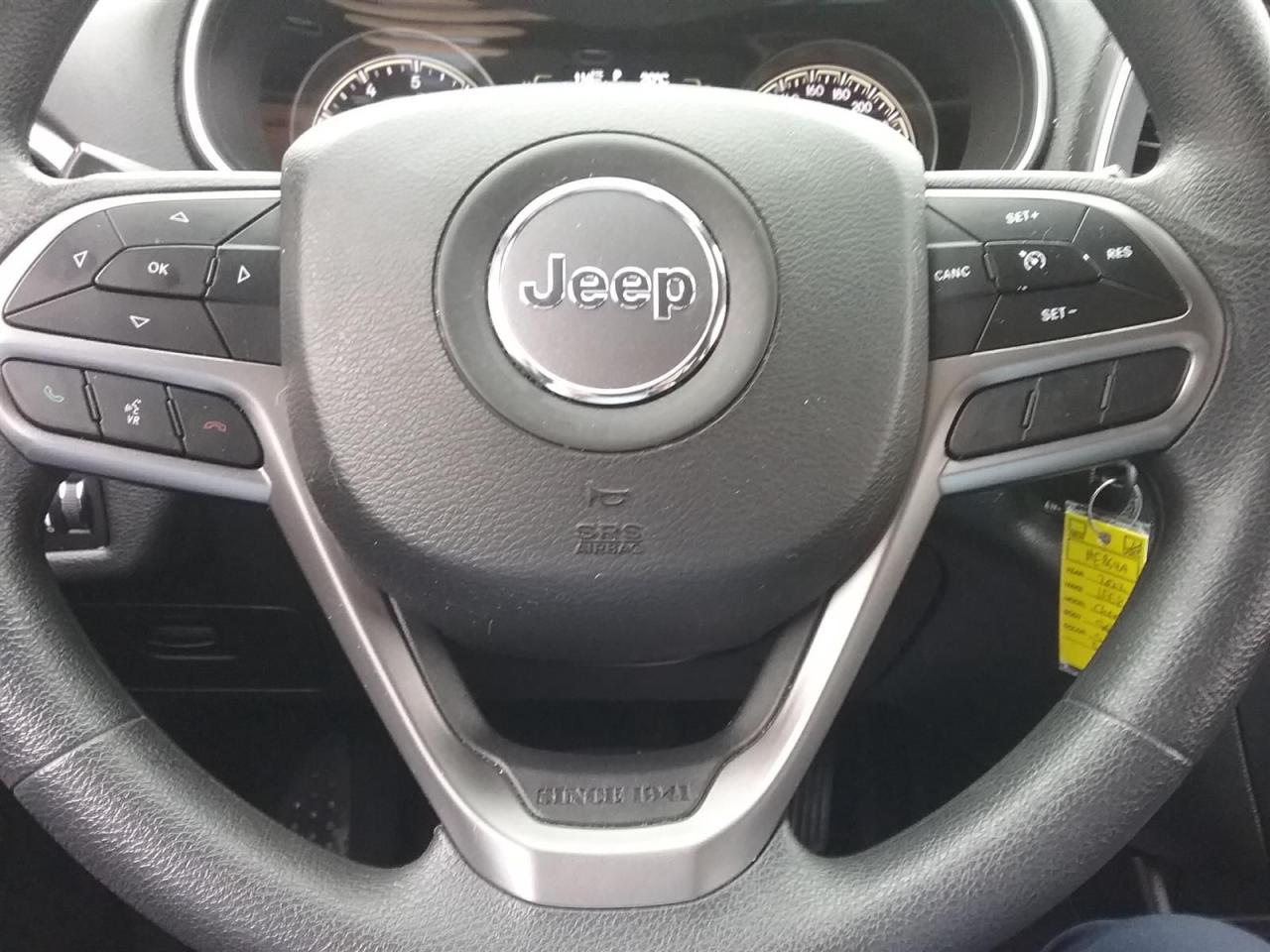 12729690