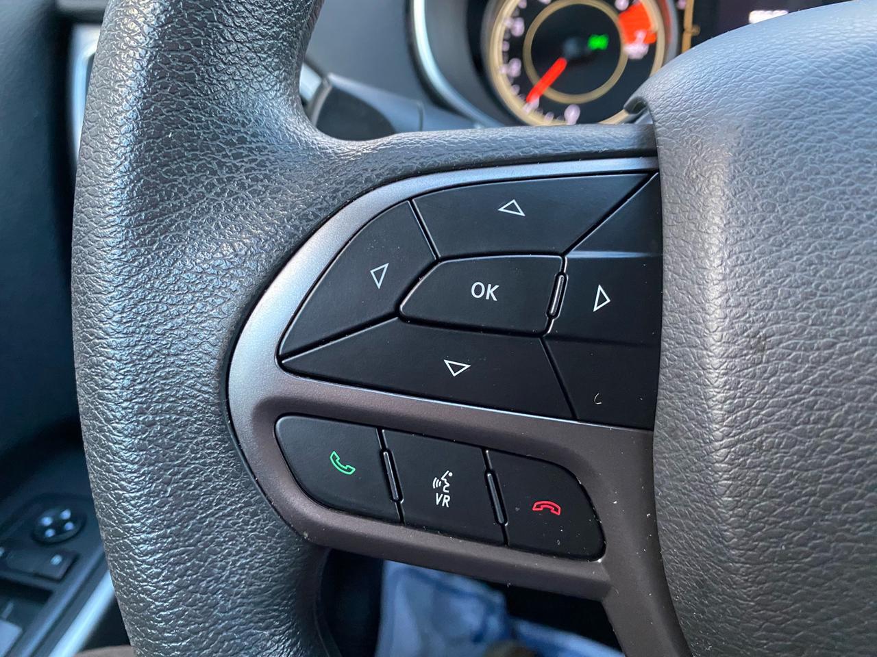 2022 Jeep Cherokee Sport | 4X4 | Apple CarPlay | Android Auto | Photo