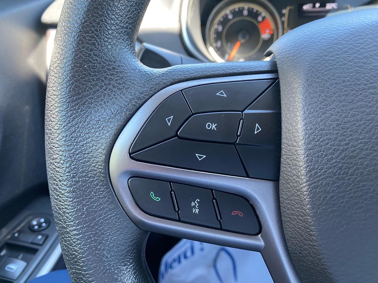 2022 Jeep Cherokee Sport | 4X4 | Apple CarPlay | Android Auto | Photo