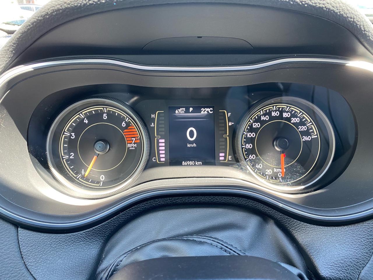 2022 Jeep Cherokee Sport | 4X4 | Apple CarPlay | Android Auto | Photo