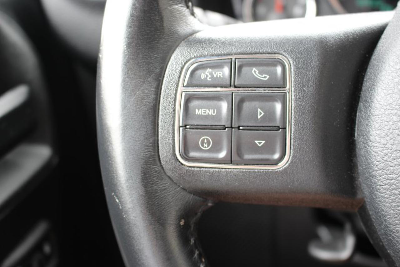 2018 Jeep Wrangler Sahara*Unlimited*Low Ks*4x4*Bluetooth*Two Tops - Photo #18