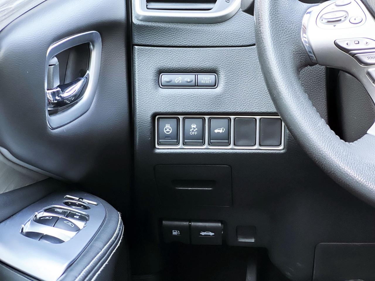 12729714