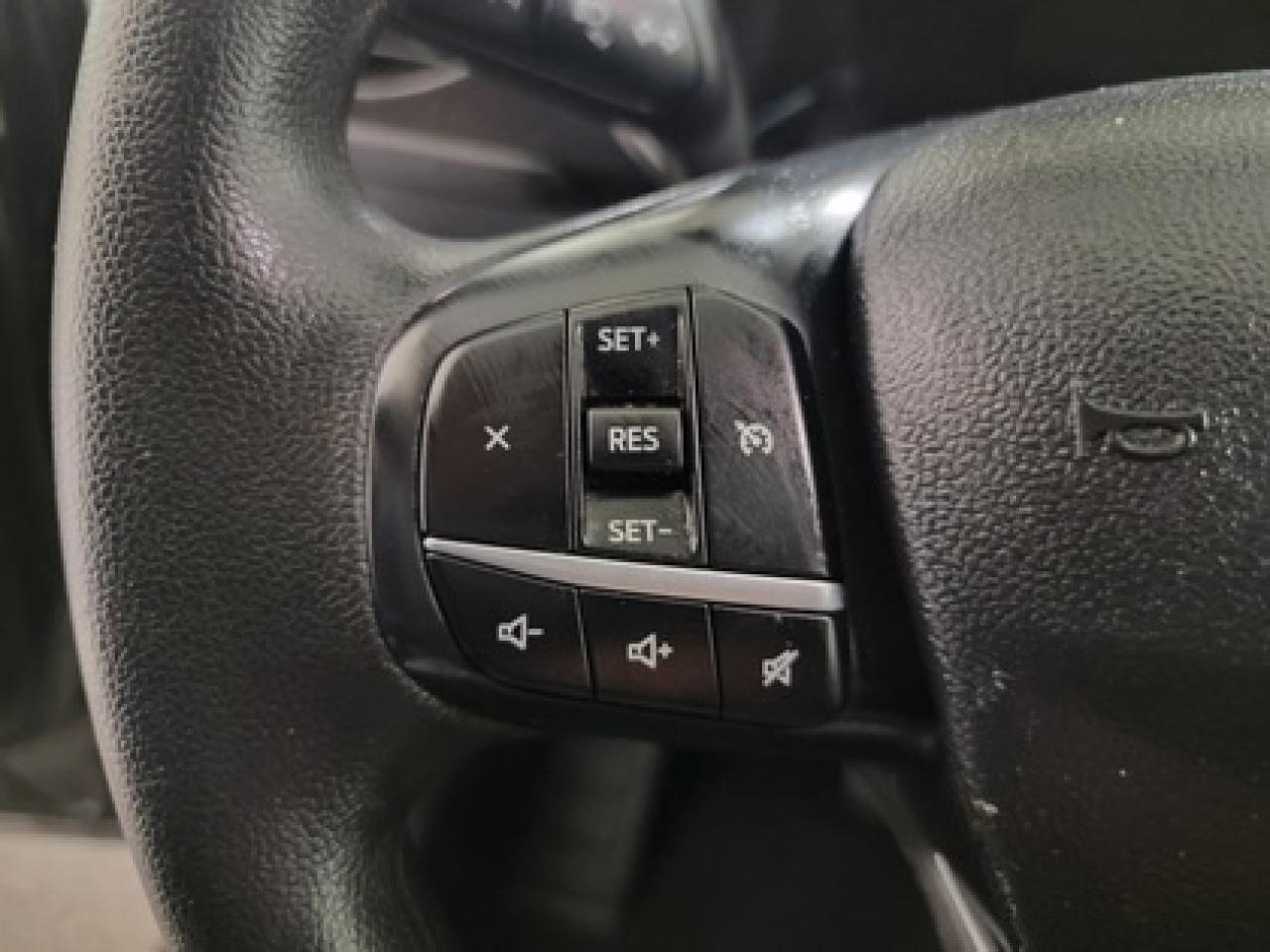 12729732
