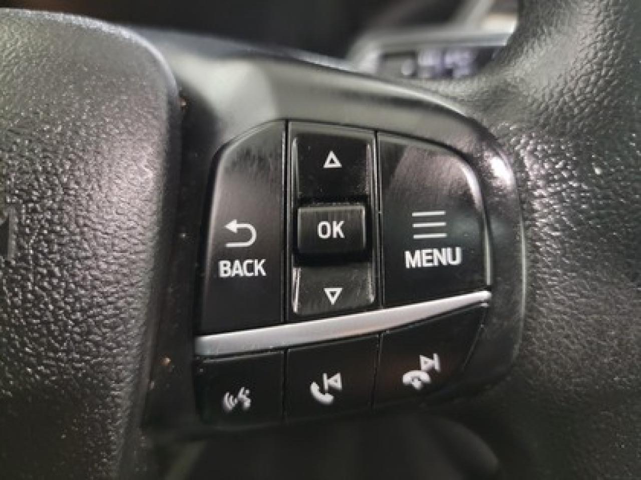 12729732