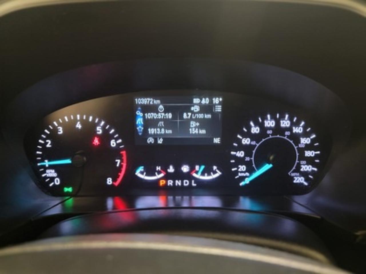 12729732