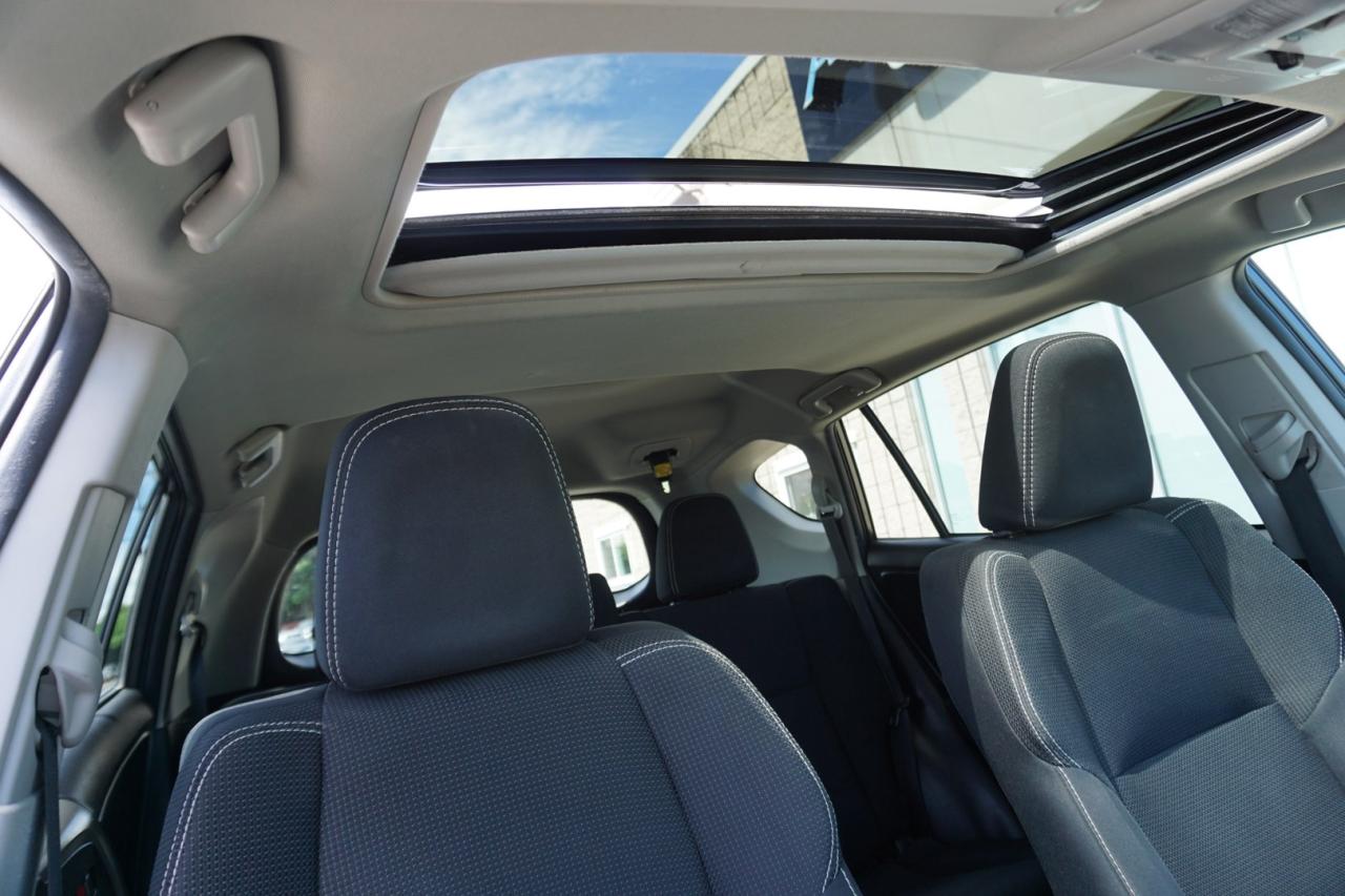 2018 Toyota RAV4 XLE AWD CERTIFIED *FREE ACCIDENT* CAMERA SUNROOF HEATED BLUETOOTH ALLOYS LANE DEPARTURE B.SPOT - Photo #21