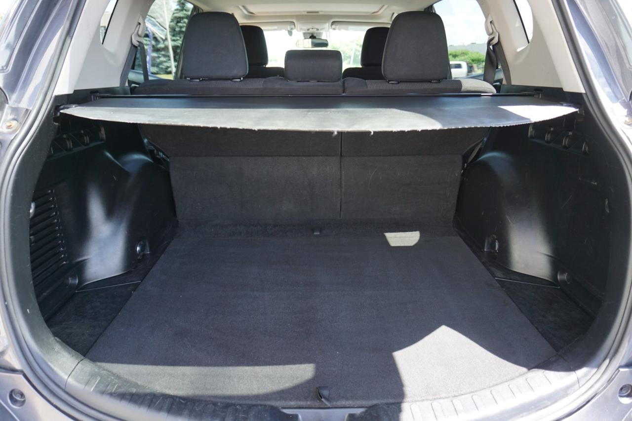 2018 Toyota RAV4 XLE AWD CERTIFIED *FREE ACCIDENT* CAMERA SUNROOF HEATED BLUETOOTH ALLOYS LANE DEPARTURE B.SPOT - Photo #38