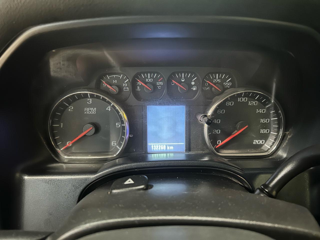 1751985177