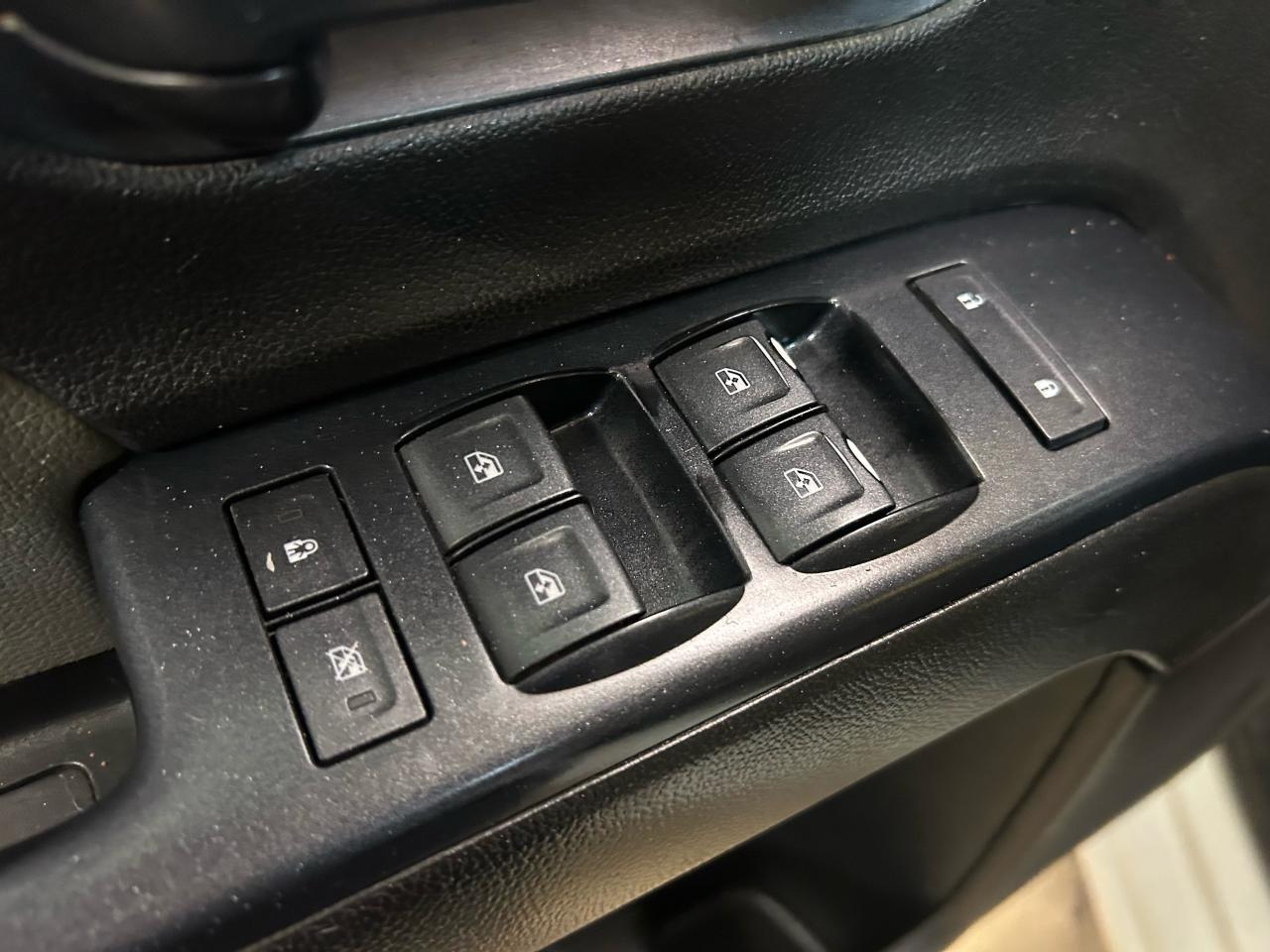 2017 GMC Sierra 1500  - Photo #14