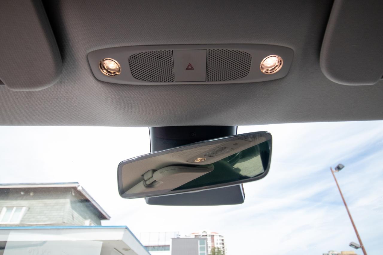 2022 Tesla Model 3 LONG RANGE Photo5