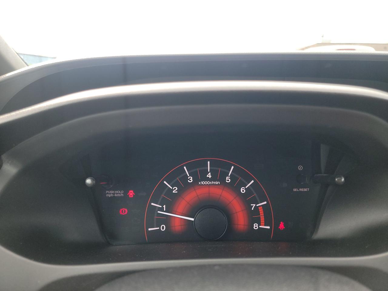 1751984777518